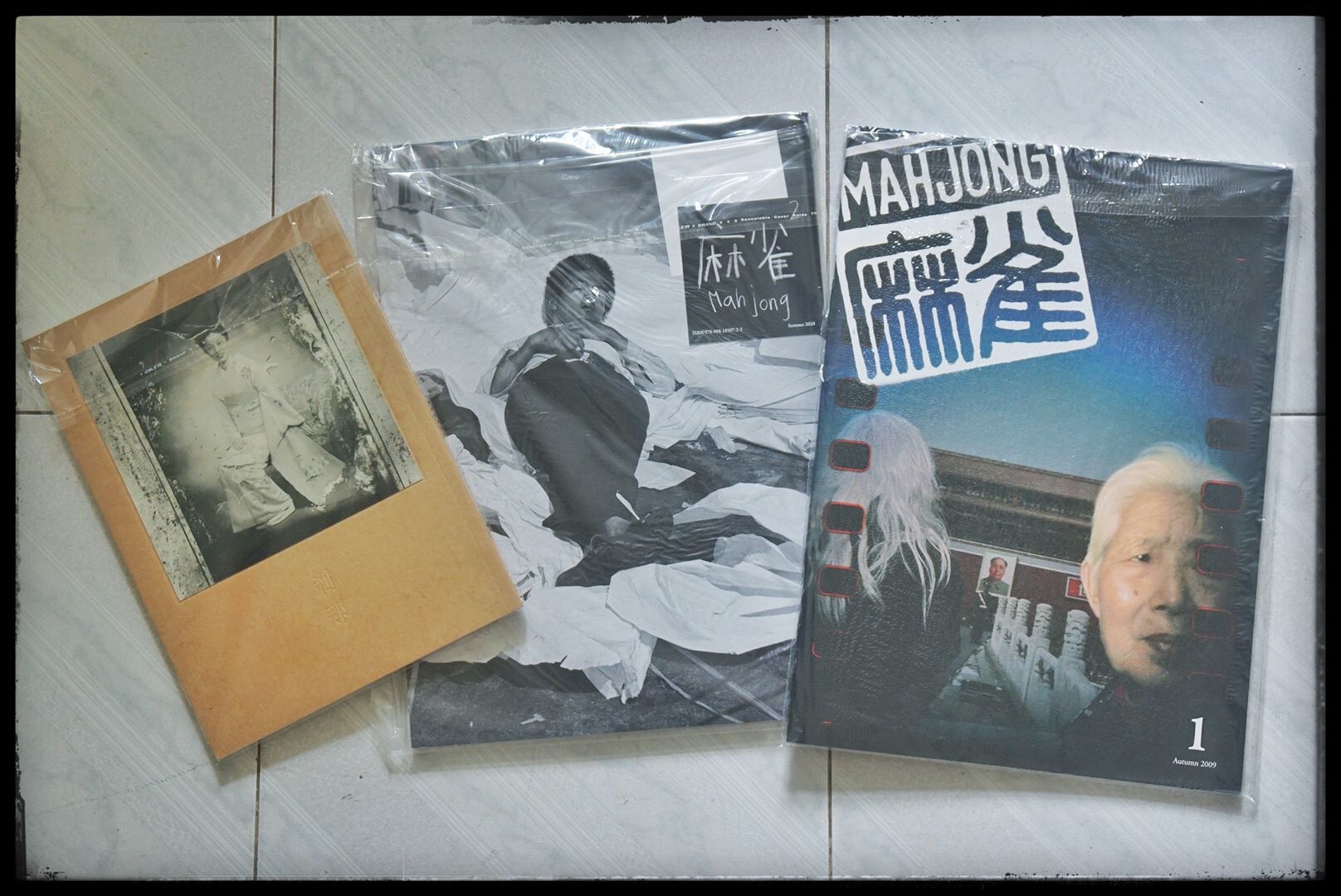 48393428_2224906747541630_9039740847553249280_o