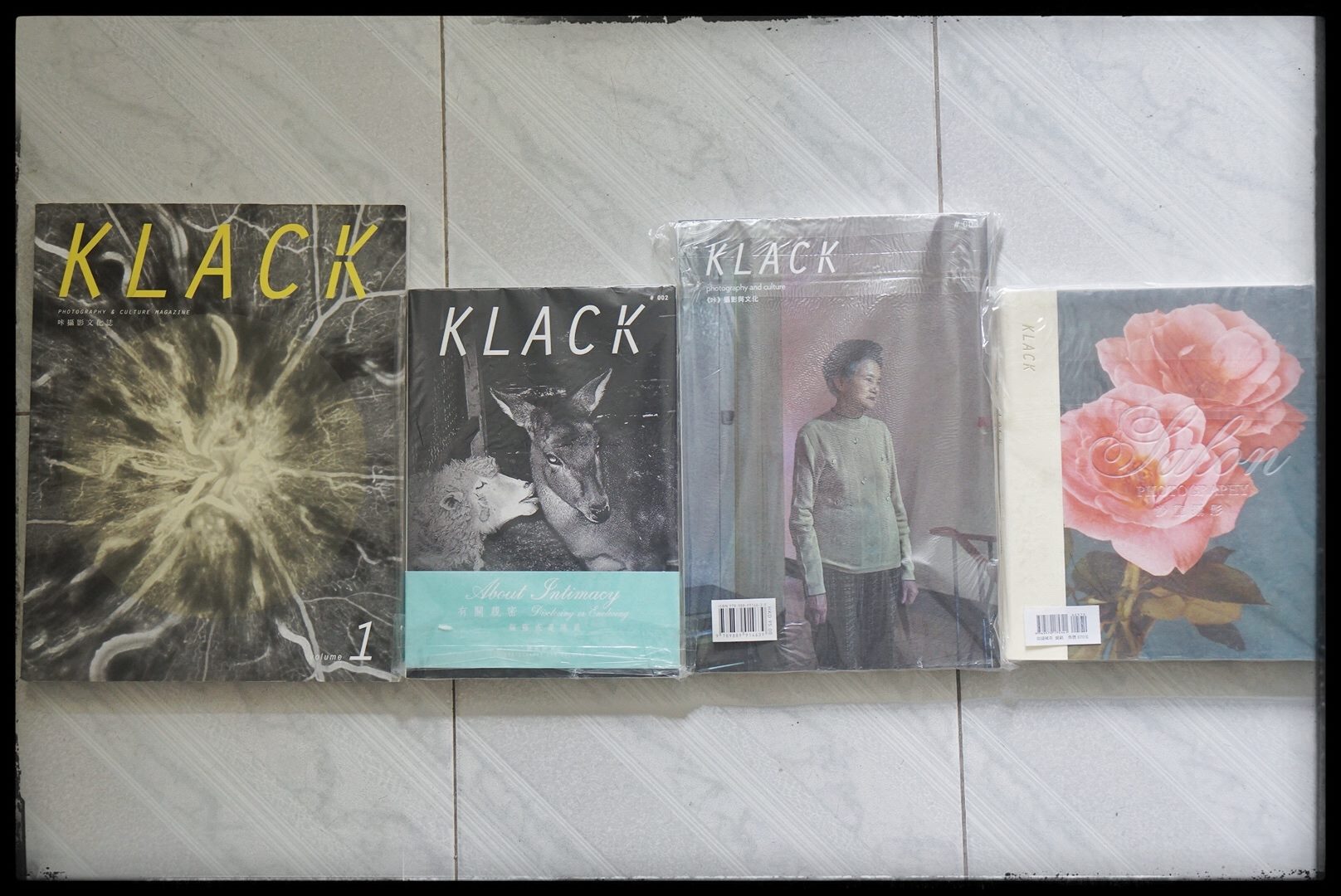 48405518_2224906724208299_3989680801556987904_o