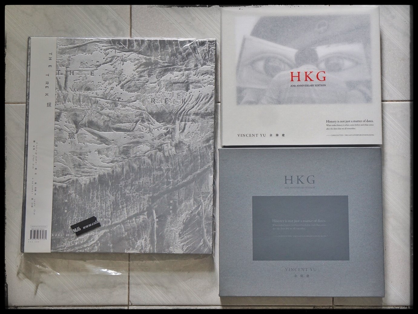 48412845_2224906850874953_5473777154070151168_o