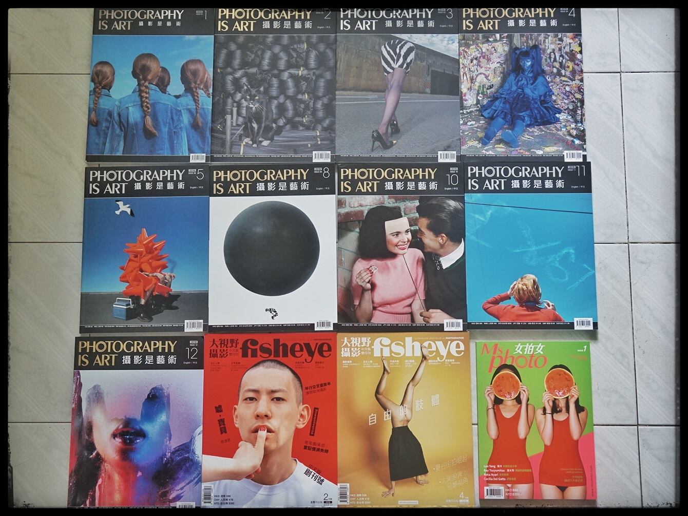 48422065_2224906504208321_7737270961111564288_o